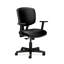 Chaise de travail HON Volt-15046508-15046507