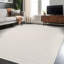 Tapis intérieur / extérieur-1658367745-1658367750