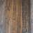 Sabetha Pine Solid Wood Dining Table