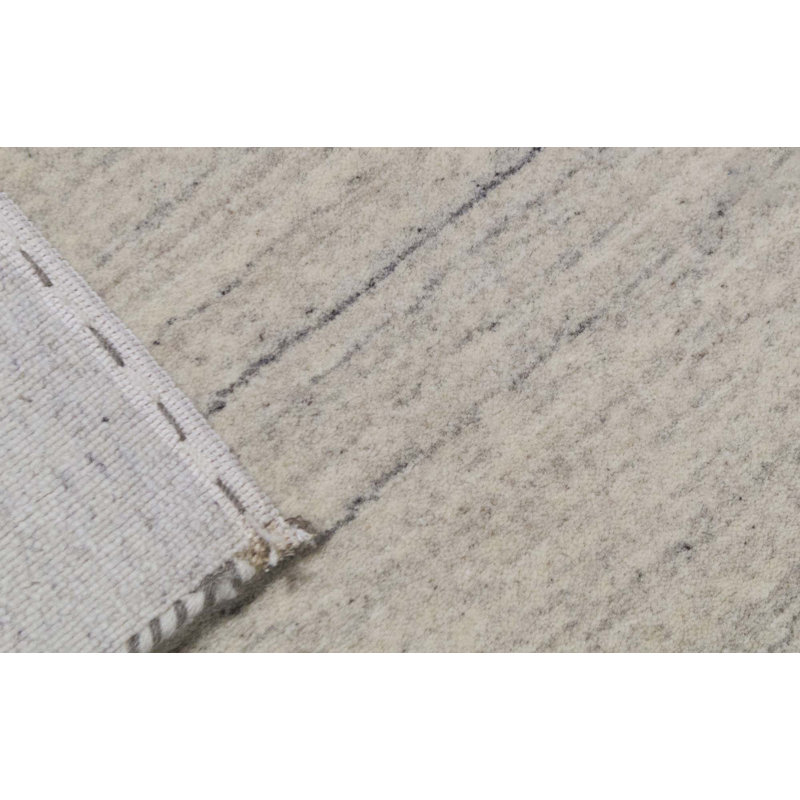 One-of-a-Kind 5' X 7' Area Rug
