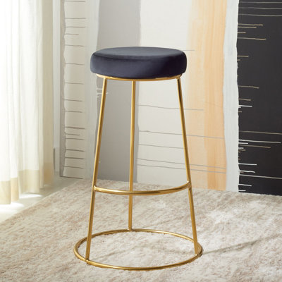 Tabouret 30 "
