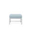 Bristol Outdoor Ottoman-98128730