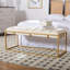 Banc rembourré Andy-1553288712