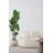 Laytham Upholstered Curved Sectional Left Hand Facing