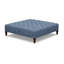 Square Ottoman-1969065946-1969065949
