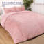 Ensemble de housse de couette en microfibre de trois articles-1266569640-1266569641