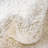 Area Rug-1871411752-1797104966
