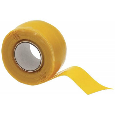 Extreme Tape (Yellow)