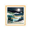 « star lake » par spacefrog designs-print-49718568-49718564