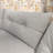 8 Piece Wicker Sofa Seating Group With Coffee Table-1258613922