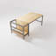 Aliona Coffee Table with Storage-1231483209