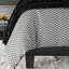 Zac Duvet Cover-755886197