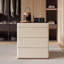 Armoire de rangement à bijoux Simple Dressing