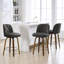 Tabouret pivotant rembourré-637894916-651710373-651710399