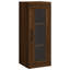 Storage Cabinet