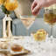 7.43ml Drinking Glass Set