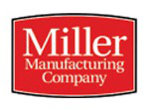 Miller Mfg Logo