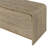Epifana Wood TV Stand-328960419