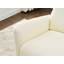 Fauteuil inclinable et pivotant pivotant-1162624378