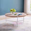 Table basse Karelle-1145636521-1145636522