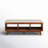 Ross Storage Bench-1001888199