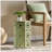 ELIANA 12 "SIDE TABLE-2060925650