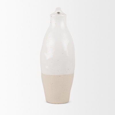 Vase Donice