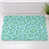Medium Green Light Blue