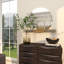 Miroir mural sans cadre Falco-1148694327