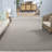 Natural Fiber 842 Area Rug In Grey-2087587411