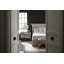 Upholstered Bed-67395385