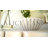 Cebrin Handmade Marble Decorative Bowl 1