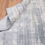 Echo Abstract Area Rug-362042731