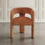 Chaise rembourrée Darlington-1589832500