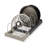 Joseph Joseph Drawerstore Expanding Cookware Organizer