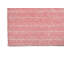Chevron Block Indoor Doormat-143447553-143447679