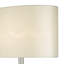 Andalasia Glass Table Lamp