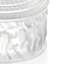 Handmade Crystal Decorative Box