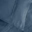 Ensemble de draps 100% lin Clara-131051434-134482129