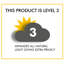 Brushed Heritage Check Eyelet Curtains-18044778-18044774