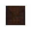 Kensington Place 3 - Piece Coffee Table Set