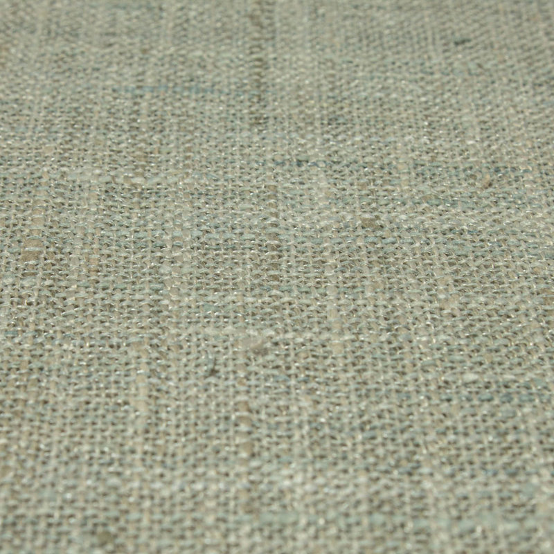 Tissu brise d'été, Horizon