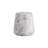 End Table-380296665