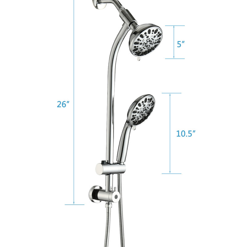 E18b996fc Bathroom Bath Shower Mixer