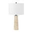 Lampe de table Murano-1641152187
