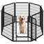 Pet Pen-1142936755