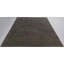 Rectangle Rectangle 8' X 10'1'' Area Rug