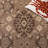 Cherene Performance Oriental Indoor/Outdoor Area Rug-18768339
