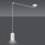 Cadhan 1 - Light Cylinder Pendant-834475484-834475487