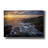 Epic Graffiti 'Ogunquit Light' by Rick Berk Canvas Wall Art-109177616